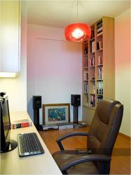 Jalan Waringin (D14), Terrace #108425072